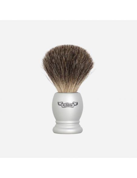 Set de afeitado Essential Mach3 - 5 Colores