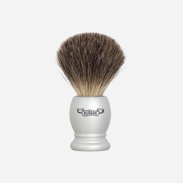 Set de afeitado Essential Mach3 - 5 Colores