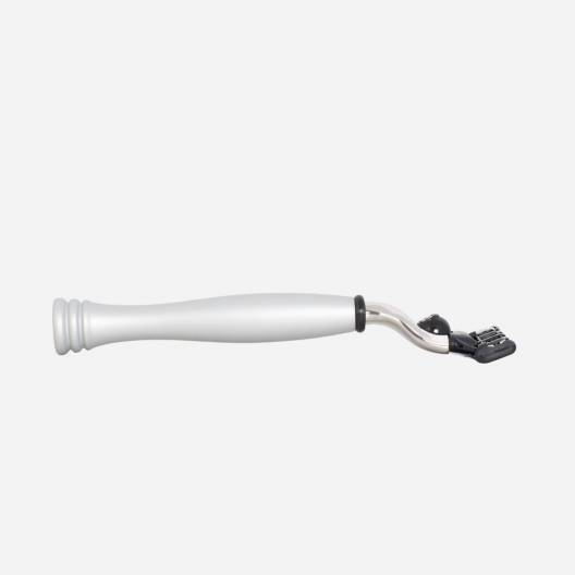 Essential Mach3 Razor - 8 colours