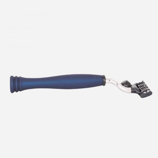 Essential Mach3 Razor - 8 colours