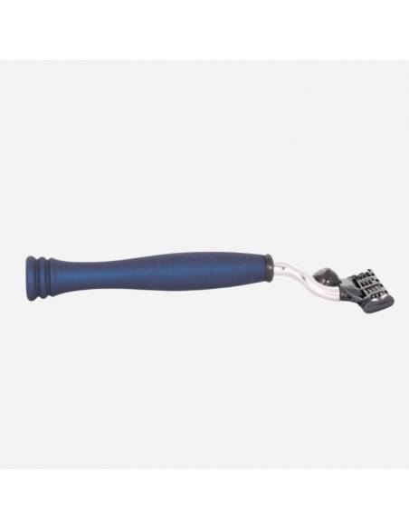 Essential Mach3 Razor - 8 colours