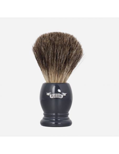 Mach3 Essential Rasierset - 5 Farben