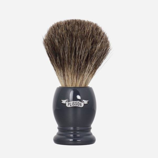Mach3 Essential Rasierset - 5 Farben