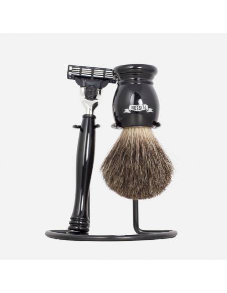 Mach3 Essential Shaving Set - 5 Colours
