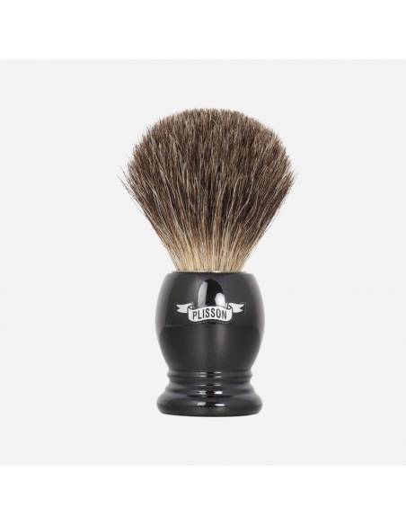 Mach3 Essential Rasierset - 5 Farben
