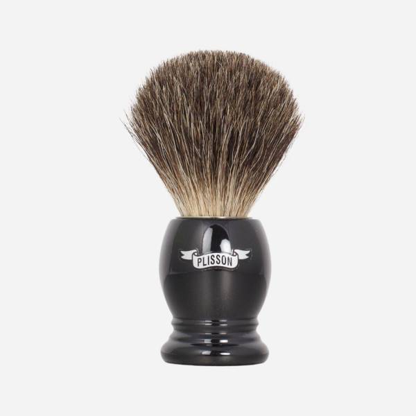 Mach3 Essential Rasierset - 5 Farben