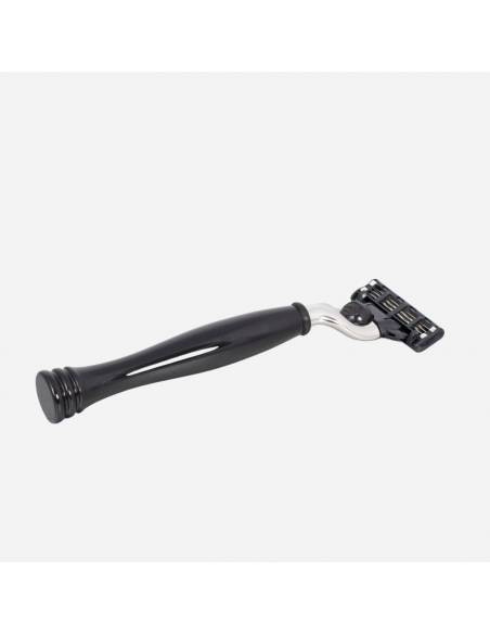 Mach3 Essential Shaving Set - 5 Colours