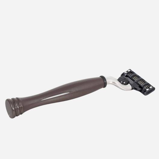 Essential Mach3 Razor - 8 colours