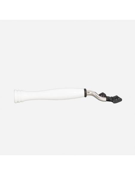 Mach3 Essential Shaving Set - 5 Colours