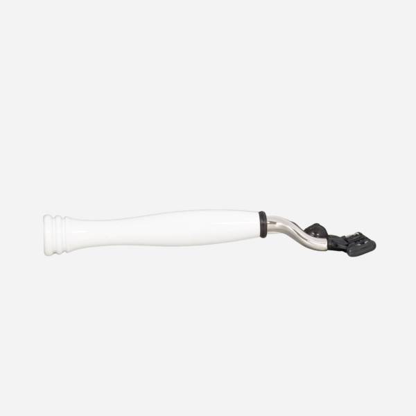 Mach3 Essential Shaving Set - 5 Colours