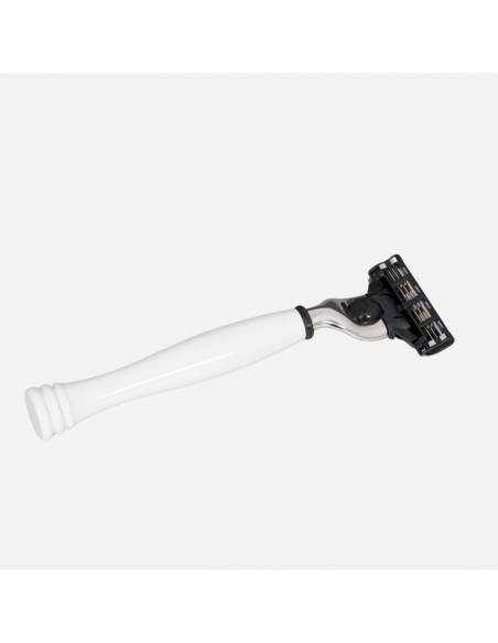 Mach3 Essential Shaving Set - 5 Colours