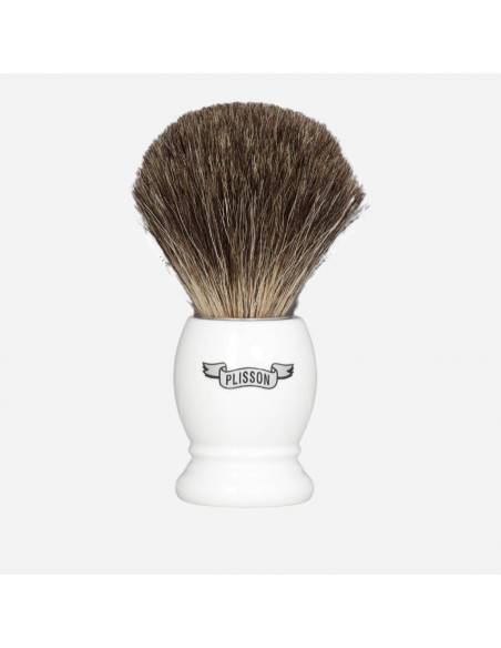 Mach3 Essential Rasierset - 5 Farben