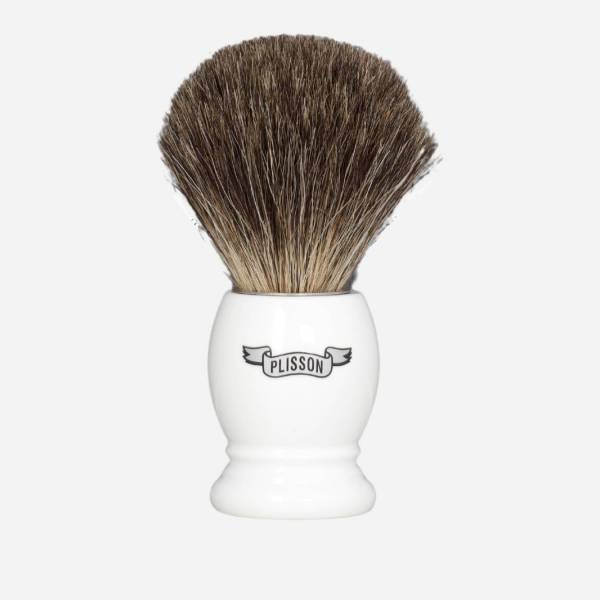 Mach3 Essential Rasierset - 5 Farben