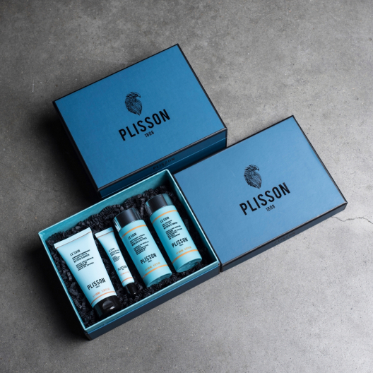 Purifying Gift Set