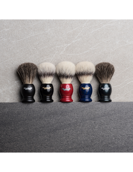 Set de afeitado Essential Mach3 - 5 Colores