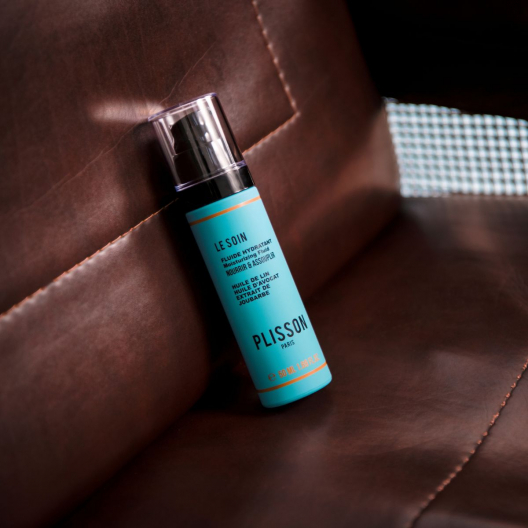 Crema de Manos y Fluido Hidratante para Hombres | Plisson 1808