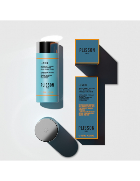 Ritual completo de cuerpo, rostro y cabello