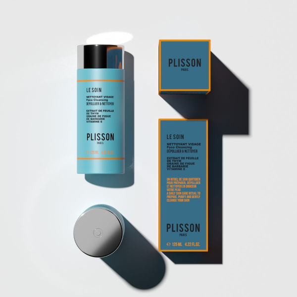 Ritual completo de cuerpo, rostro y cabello