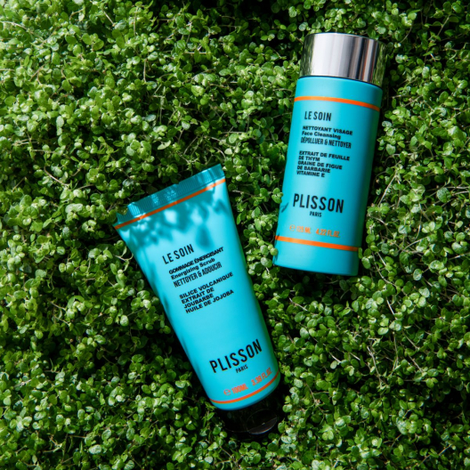 Rituel Complet Corps, Visage et Cheveux
