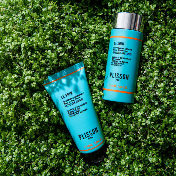 Ritual completo de cuerpo, rostro y cabello