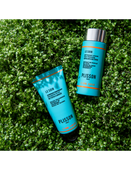 Daily Care Gift Set