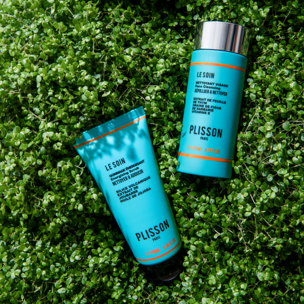 Daily Care Gift Set