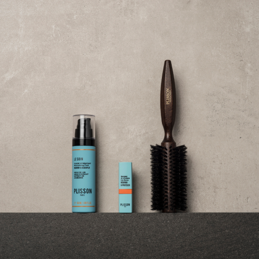 Coffret Soin Quotidien
