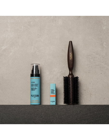 Coffret Soin Quotidien