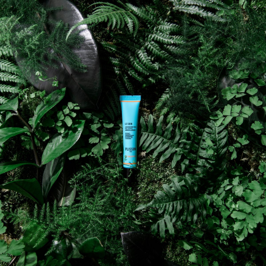 Rituel du Matin