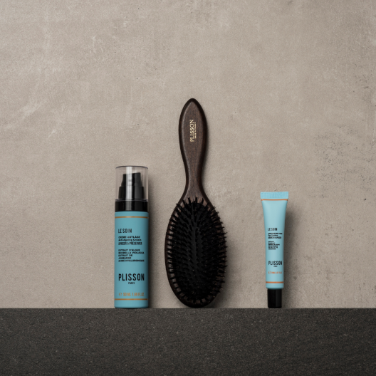 Rituel Anti-âge Quotidien
