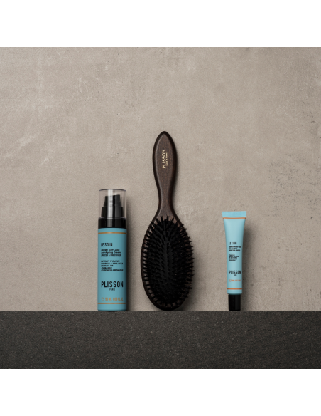 Daily Anti-aging Ritual