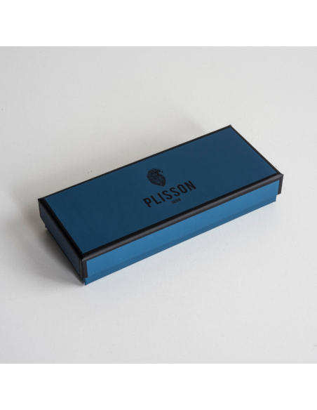 Fusion Essential Razor - 4 colours