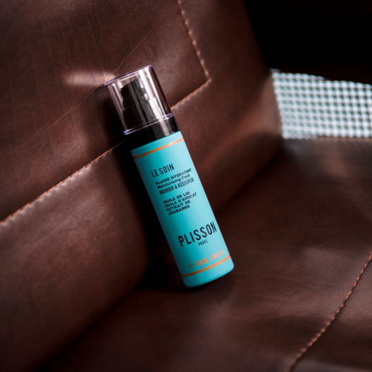 Rituel Pureté Visage