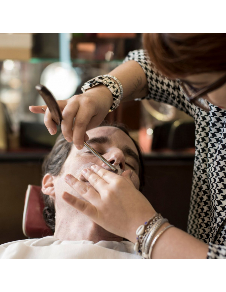 Coupe-Chou ébène Original - Made in France Plisson 1808