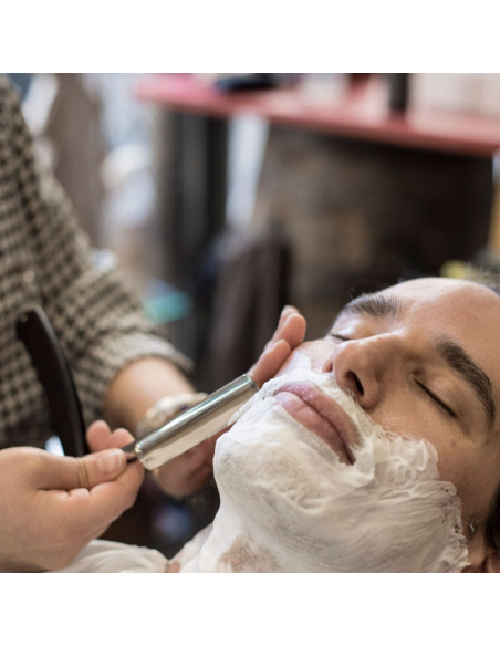 Coupe-Chou ébène Original - Made in France Plisson 1808