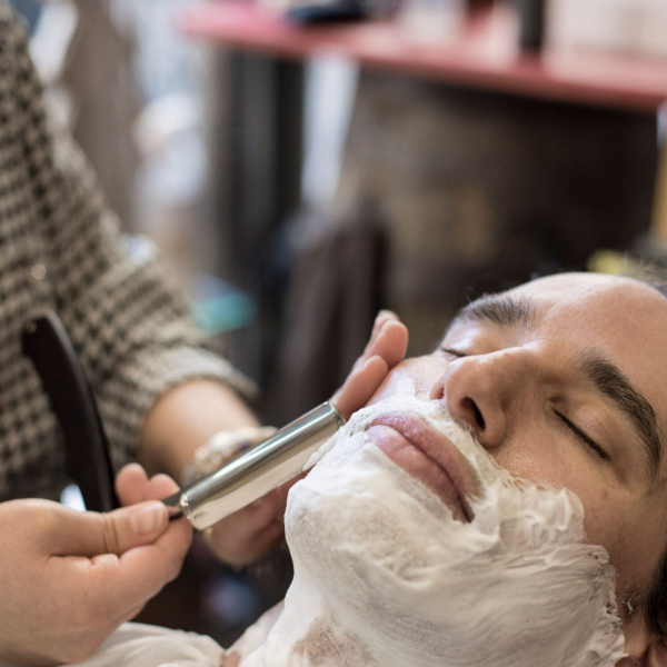 Coupe-Chou ébène Original - Made in France Plisson 1808