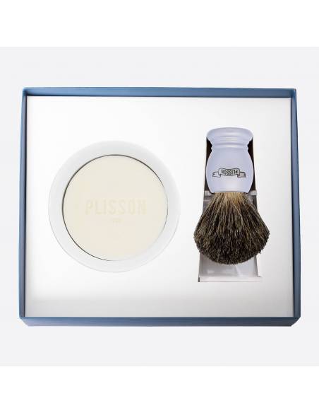 Set auténtico tejón de iniciación Essential - 9 colores - Edición de Aniversario
