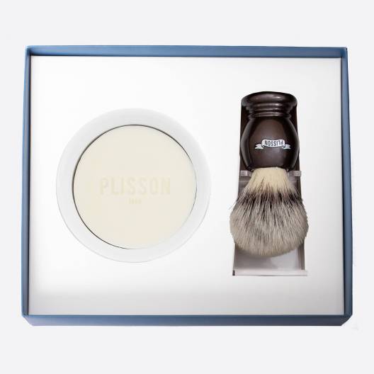Coffret Fibre Initiation Essentiel - 9 coloris - Édition Anniversaire