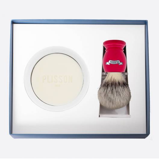 Coffret Fibre Initiation Essentiel - 9 coloris - Édition Anniversaire