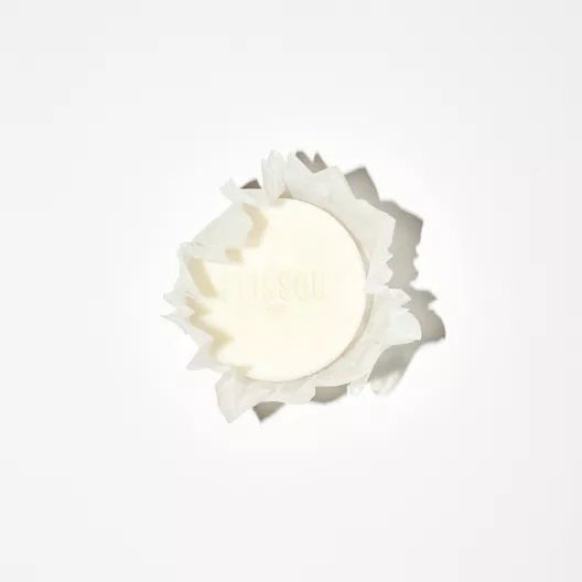 Shaving soap - Plisson 1808