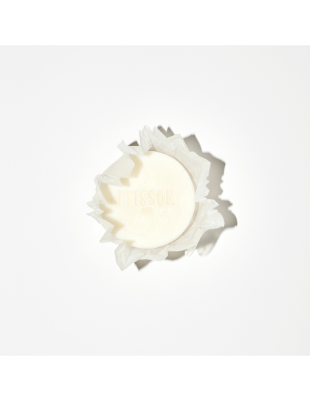 Shaving soap - Plisson 1808