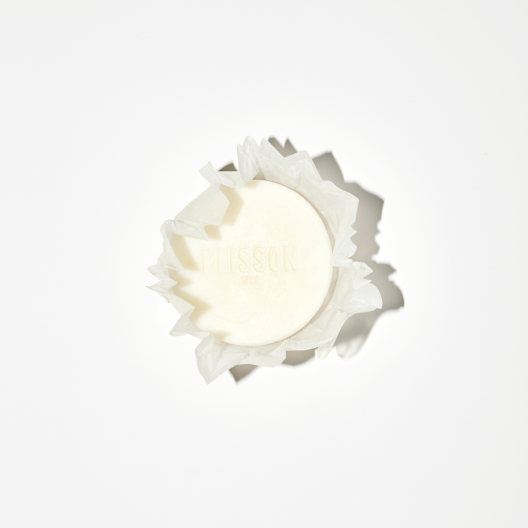 Savon à barbe - Étui cadeau Joris