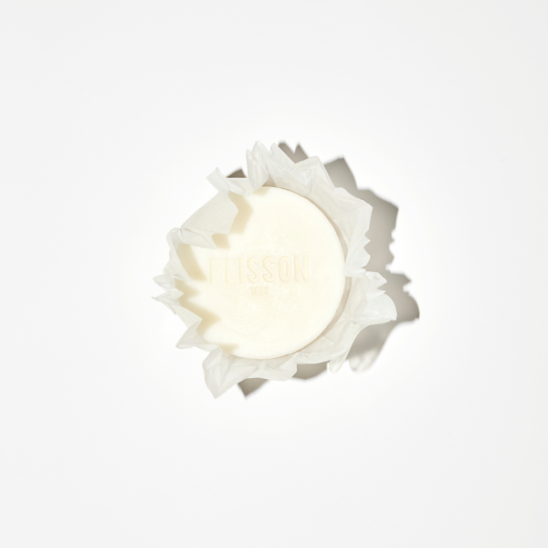 "JORIS" shaving soap