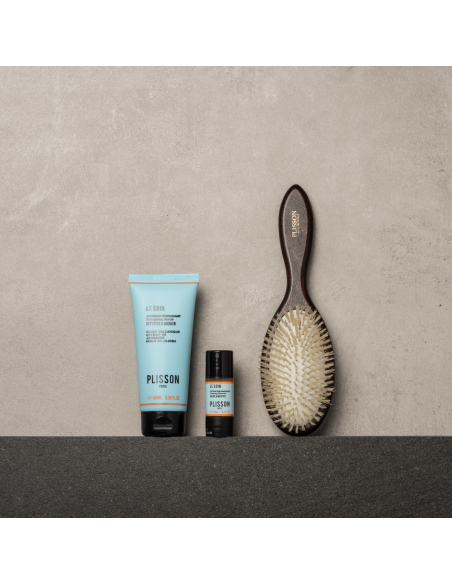 Activateur Bronzant
