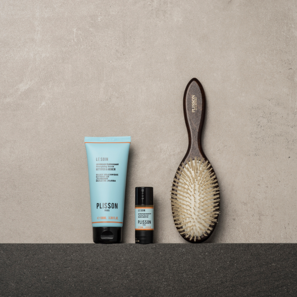 Activateur Bronzant