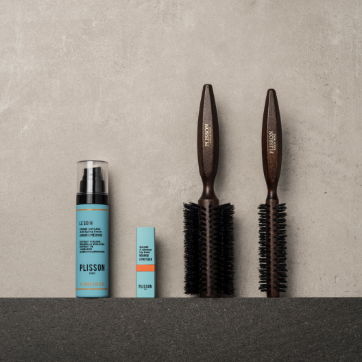 Crème anti-âge Visage