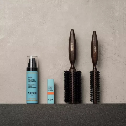 Crème anti-âge Visage