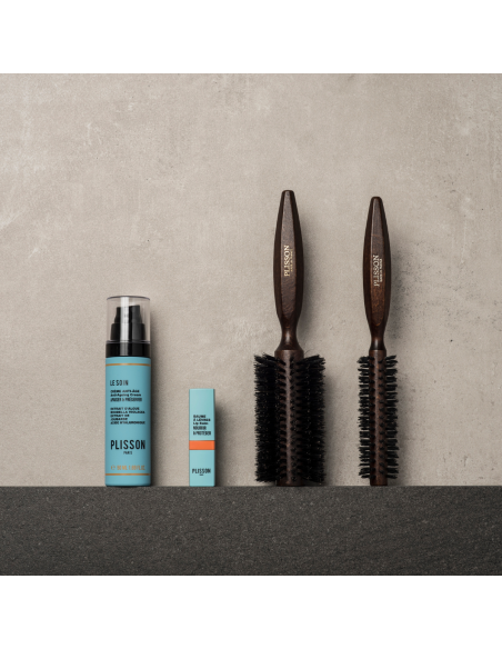 Anti-Aging Gesichts