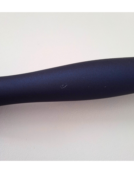 Rasoir Essentiel Mach3 Presque Parfait