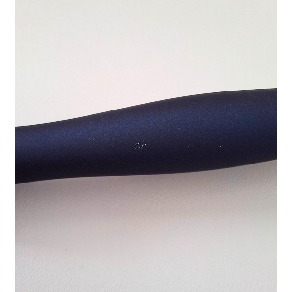 Rasoir Essentiel Mach3 Presque Parfait